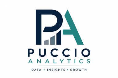 Puccio Analytics